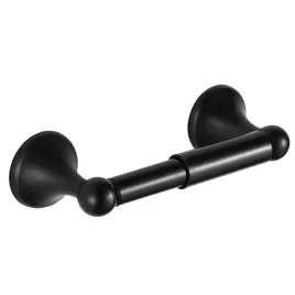 uchwyt-na-papier-toaletowy-wieszak-retro-czarny-black