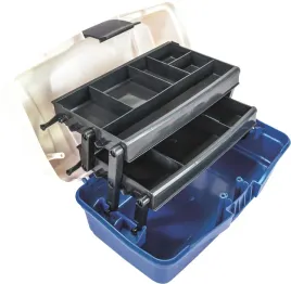 skrzynka-wedkarska-lorpio-z-2-polkami-mocna