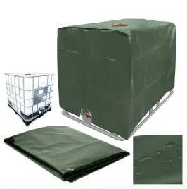 pokrowiec-plandeka-ibc-na-mauzer-oslona-zbiornik-deszczowke-wode-1000l