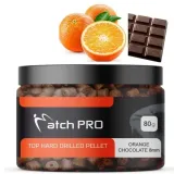 matchpro-pelet-haczykowy-z-otworem-8-mm-orange