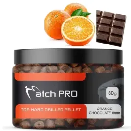 matchpro-pelet-haczykowy-z-otworem-8-mm-orange