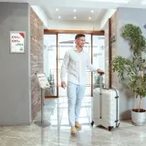 ramka-owz-a0-stan-nowy