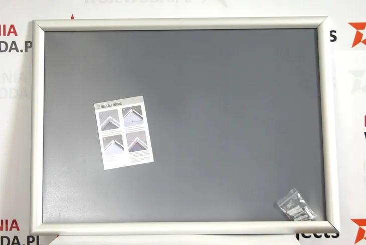 ramka-owz-a0-marka-bez-marki-stan-nowy
