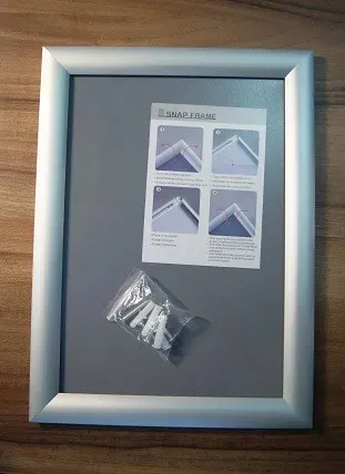 ramka-owz-a0-stan-nowy