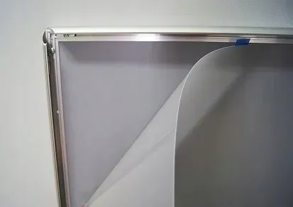 ramka-owz-a0-kod-producenta-5907451661604-marka-bez-marki