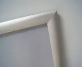 ramka-owz-a0-stan-nowy-marka-bez-marki-kod-producenta-5907451661604