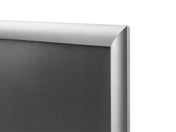 ramka-owz-a0-stan-nowy-kod-producenta-5907451661604-marka-bez-marki