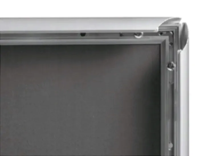 ramka-owz-a0-marka-bez-marki-stan-nowy-kod-producenta-5907451661604