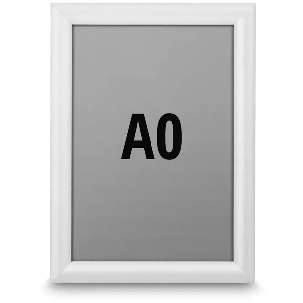 ramka-owz-a0-kod-producenta-5907451661604-stan-nowy-marka-bez-marki