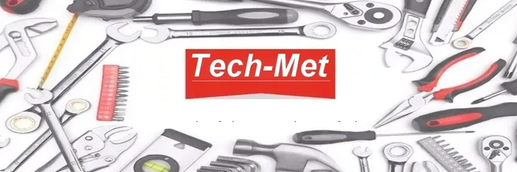 ramka-owz-a0-kod-producenta-5907451661604-marka-bez-marki-stan-nowy