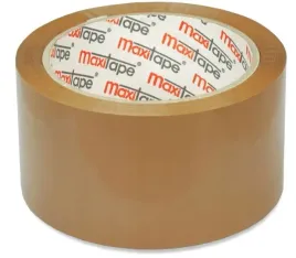 tasma-pakowa-pp-48mm-x-60y-super-klej