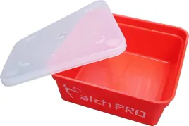matchpro-team-red-pudelko-na-przynety-05-l