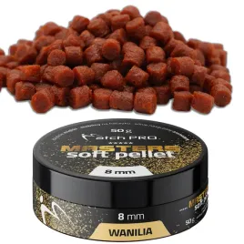 matchpro-masters-soft-pellet-wanilia-8mm-50g-miekki-pelet-na-haczyk