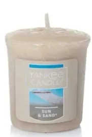 yankee-candle-samplers-sun-and-sand-49g