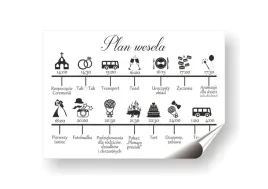 plan-wesela-personalizacja-plakat-a1
