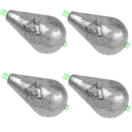 mikado-ciezarek-lezka-z-rurka-6-gr-4-szt