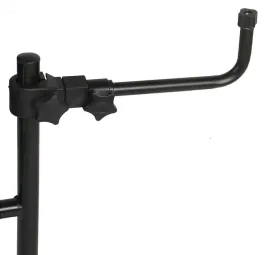 mikado-uchwyt-do-siatki-wygiety-16-cm