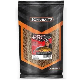 pelet-do-metody-sonubaits-pro-pellet-6-mm-1-kg