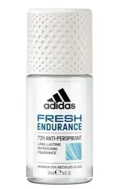 adidas-women-fresh-endurance-50-ml-antyperspirant-damski-w-kulce-dla-kobiet