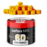 matchpro-6d-wafters-mfa-duo-mango-8x8mm
