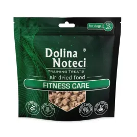 dolina-noteci-training-treats-fitness-care-130g