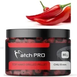 matchpro-pellet-haczykowy-8-mm-chili