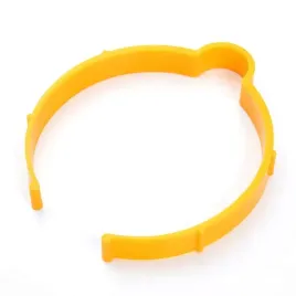 obejma-do-folii-11-cm