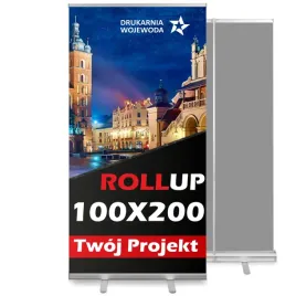 roll-up-100x200-cm-mocna-kaseta-piekny-druk