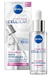 nivea-cellular-expert-filler-wypelniajace-serum-z-kwasem-hialuronowym-30-ml