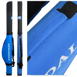 flagman-armadale-new-hard-case-pokrowiec-sztywny-165-cm-2-kom