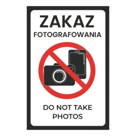 tabliczka-pcv-zakaz-fotografowania-20x30-cm-pion