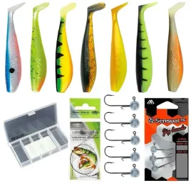 fox-rage-zander-shad-12-cm-pelny-zestaw-na-sandacza-szczupaka-suma