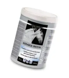 vetoquinol-equistro-kerabol-biotin-1000g-od-lek