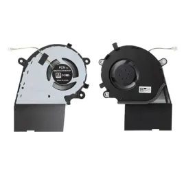 wentylator-asus-g512lu-g531-g531gu-g532lv-g712lw-g731-cpu-5v-oryginal