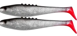 na-szczupaka-suma-dragon-v-lures-lunatic-125-cm-01-161-opk-2-szt