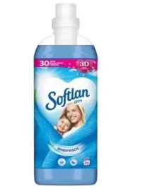softlan-new-windfrisch-niebieski-plyn-do-plukania-tkanin-1-l