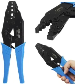 zaciskarka-praska-do-koncowek-kabli-tulejek-10-35