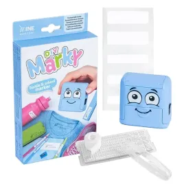 pieczatka-drukarenka-do-ubran-colop-my-marky-diy-20-niebieska