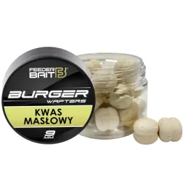 feeder-bait-wafers-burger-9-mm-kwas-maslowy