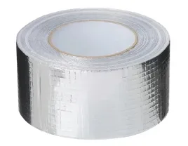 tasma-aluminiowa-zbrojona-48mm-x-45m