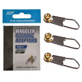 flagman-agrafka-lacznik-do-wymiany-splawika-wagglera-opk-3-szt