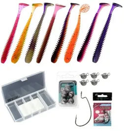 na-sandacza-flagman-mystic-fish-5-cm-przynety-pudelko-czeburaszki-haki