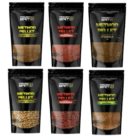 feeder-bait-pelet-do-metody-2-i-4-mm-epidemia-truskawka-kukurydza