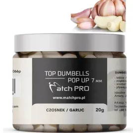 matchpro-plywajace-dumbelsy-do-metody-7-mm-czosnek