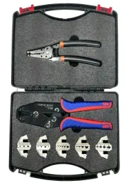 zestaw-zaciskarka-z-wymiennymi-szczekami-bez-narzedziowymi-x5