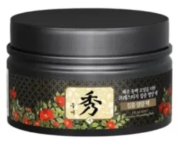 daeng-gi-meo-ri-dlae-soo-nourishing-mask-200-ml