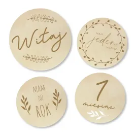 tabliczki-do-zdjec-z-miesiacami-sesja-pierwszy-rok