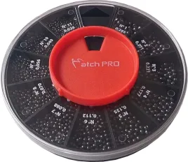 matchpro-olow-paleta-duza-sruciny-1-11-miekki