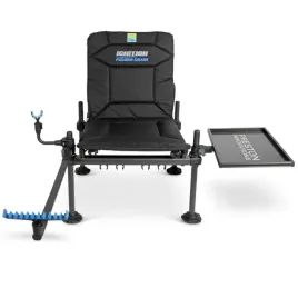 fotel-preston-ignition-feeder-chair-combo-super-fotel-method-feeder