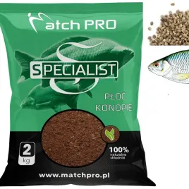 matchpro-zaneta-top-specialist-2-kg-ploc-konopia